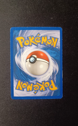 Pokemon Omanyte 41/144 Skyridge - Uncommon ENG WOTC Baba - Image 2