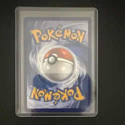 Pokemon TCG Mega Charizard X EX Me: Mega Evolution Promo 023 Holo 360 HP Eng - Image 2