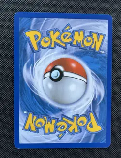 Pokemon | Psyduck | HGSS Triumphant | 74/102 | Regular Common | LP - Image 2