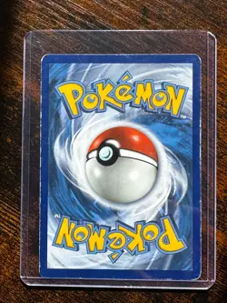 Mewtu 51/108 | DE | Played | Holo | Pokemon TCG - Image 2