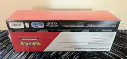 Pokemon Prismatic Evolutions Booster Bundle & Surprise Box Bundle (Sam's Club) - Image 5