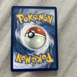 Tandemaus 167/193 Common Paldea Evolved Pokemon NM - Image 2