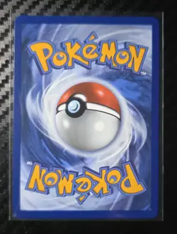 Watchog 097/086: Chaos Rising Full Art Pokemon English - Image 2