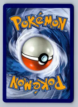 Ghetsis 101/116 Holo Rare Plasma Freeze Pokemon Holo Near Mint - Image 2