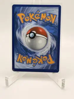 Zekrom ex 158/086 Sv: Black Bolt Holo Pokemon NM + - Image 2