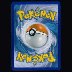 Deoxys 33/108 Roaring Skies Reverse Holo Rare Pokemon TCG NM - Image 2
