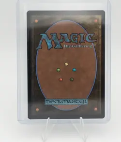 The Regalia Final Fantasy Regular R 0267 - Image 2