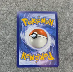 Pecharunt ex 095/064 Sv: Shrouded Fable Full Art Holo Hyper Rare English NM - Image 2