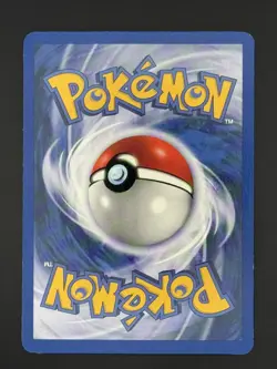Kangaskhan 21/64 - Vintage Pokemon Jungle Set - Non Holo Unlimited - LP - Image 2