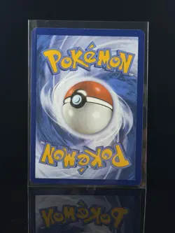 Pokemon TCG Pikachu 173/165 Illustration Rare Holo SV Scarlet & Violet 151 EN - Image 2