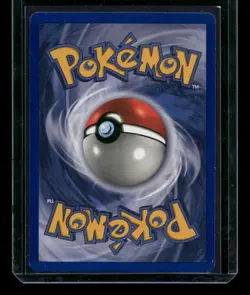 Ninetales 12/102 Holo Holo Rare Base Set Unlimited Pokemon Holo Lightly Played - Image 2
