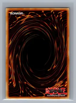 Elemental HERO Sunrise LED6-EN012 Legendary Duelists: Magical Hero Yu-Gi-Oh NM - Image 2
