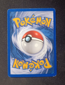 Pokemon Houndoom 15/147 Aquapolis - Regular Rare ENG Good WOTC Iconic Card - Image 2