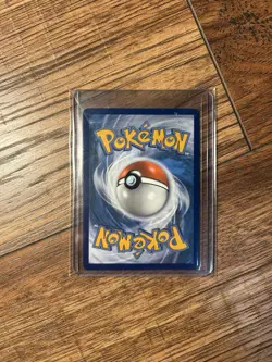 Pokemon Rayquaza Amazing Rare Holo 138/185 Swsh04: Vivid Voltage Card - Image 2