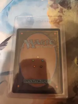 Tamiyo's Safekeeping Kamigawa: Neon Dynasty Regular - Image 2