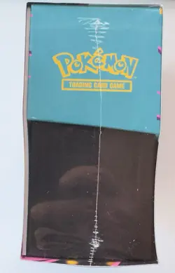 Pokemon TCG - Ascended Heroes Elite Trainer Box ETB - New, Sealed, Small Tear - Image 2