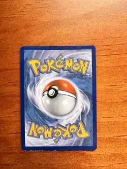 Pokemon 2016 Generations Radiant Collection Pikachu RC29/RC32 Ultra rare Holo - Image 4