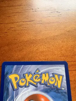 Pokemon 2016 Generations Radiant Collection Pikachu RC29/RC32 Ultra rare Holo - Image 5