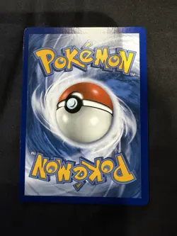 The Pokemon Company Pokemon TCG Celebi & Venusaur GX 1/181 Team Up Holo - Image 2