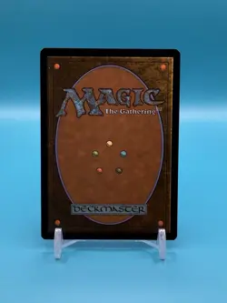 Celestial Colonnade (0052) (Borderless) - Edge Of Eternities: Stellar Sights -NM - Image 2