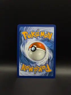 APPLETUN 211/191 SURGING SPARKS NM Pokemon TCG - Image 2