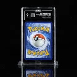 Castform Sunny Form 195/191 Scarlet & Violet Surging Sparks Pokemon TCG - NM - Image 2