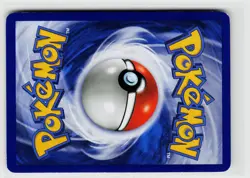 Pokemon Diamond and Pearl #27/130 Gengar - Image 2