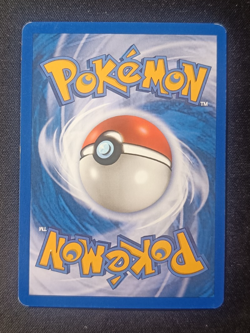 Pokemon Magneton 20/144 Skyridge - Rare Not Holo ENG EXC WOTC 2003 - Image 2