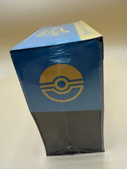 Ascended Hero’s Pokemon Center Elite Trainer Box - Brand New Sealed ETB - Image 3