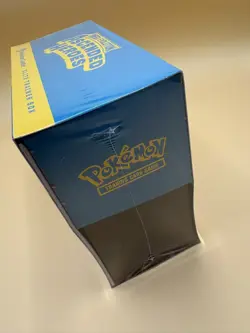 Ascended Hero’s Pokemon Center Elite Trainer Box - Brand New Sealed ETB - Image 5