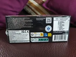 One Piece OP-16 Booster Box - The Time of Battle ✅ NEW & Sealed - English - Image 2