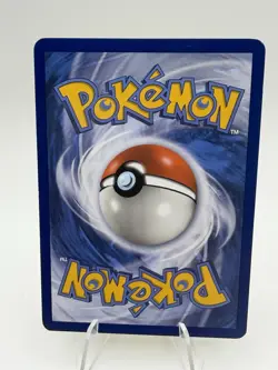 Pikachu - (Cosmos Holo) 028/073 Miscellaneous Cards & Products Holo - Image 2