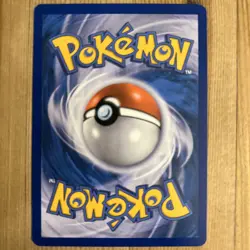 Cherrim - Plasma Storm 7/135 Pokemon Card TCG - NM - Image 2