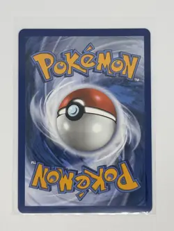 Pokemon TCG - Ultra Ball 264/217 Ascended Heroes Ultra Rare Trainer Item NM - Image 5