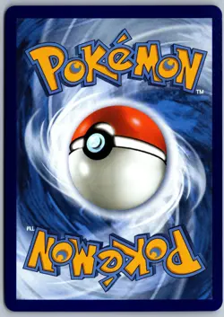 Ultra Ball 264/217 Ultra Rare Ascended Heroes Pokemon NM - Image 2