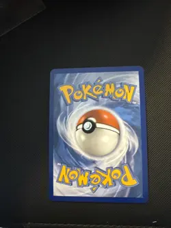 Pokemon Card Ultra Ball 264/217 Ascended Heroes Secret Rare NM - Image 2