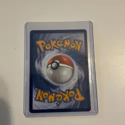 Ultra Ball 264/217 Ascended Heroes Holo Ultra Rare Pokemon TCG NM - Image 2