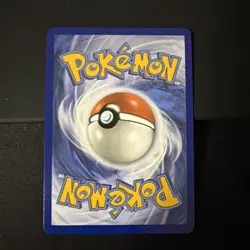 Ultra Ball - 264/217 - Ultra Rare - Ascended Heroes - Pokemon Card - NM/M - Image 2