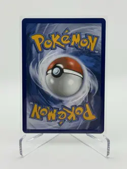 Ultra Ball 264/217 Pokemon TCG Ascended Heroes Ultra Rare NM - Image 2