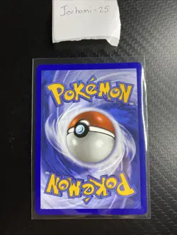 Ultra Ball 264/217 - Ascended Heroes - Pokemon TCG card NM/Mint secret rare - Image 3