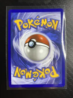 Ultra Ball 264/217 - Ascended Heroes - Pokemon TCG card NM/Mint secret rare - Image 4