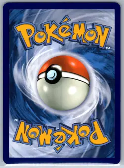 Ultra Ball 264/217 Ultra Rare Ascended Heroes Pokemon NM/M - Image 2