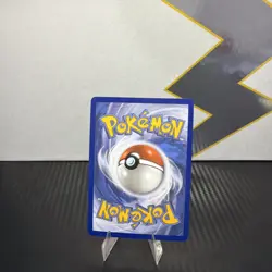 Ultra Ball 264/217 Ultra Rare ME: Ascended Heroes Pokemon NM TCG - Image 2