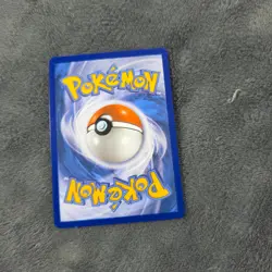Ultra Ball 264/217 | M/NM Ultra Rare | Ascended Heroes (ASC) | Pokemon TCG - Image 2
