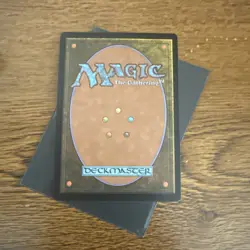 Esper Sentinel Modern Horizons 2 Non-Foil Regular MTG - Image 2