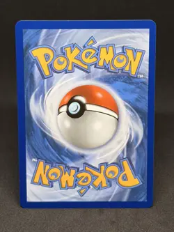 Pokemon Ascended Heroes - Ultra Ball - 264/217 - Full Art Rare - M/NM - Image 2