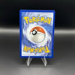 Pokemon TCG Ultra Ball 264/217 Ultra Rare Ascended Heroes NM/M - Image 2