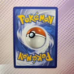 Pokemon TCG Ultra Ball 264/217 Ascended Heroes - Ultra Rare - NM - Image 2