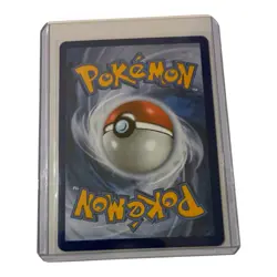Pokemon TCG Ultra Ball 264/217 Ascended Heroes Ultra Rare UR NM - Image 2
