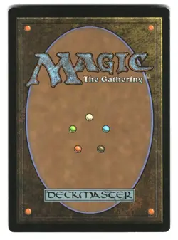 Nest of Scarabs 101 Uncommon Amonkhet Magic: The Gathering Lightly Played - Image 2